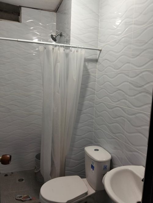 Apartamento de 3 alcobas en venta en San Jorge, Pereira, 110 m² · foto 11 de 17
