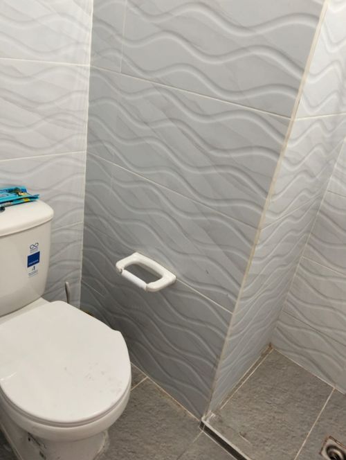 Apartamento de 3 alcobas en venta en San Jorge, Pereira, 110 m² · foto 12 de 17