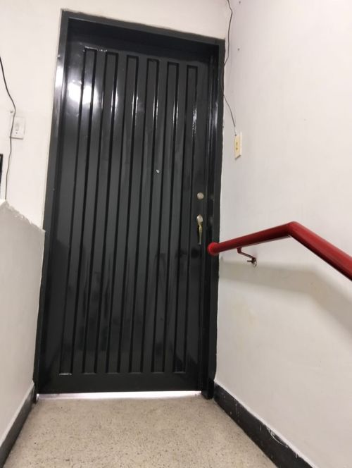 Apartamento de 3 alcobas en venta en San Jorge, Pereira, 110 m² · foto 15 de 17