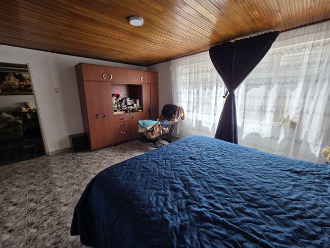Casa de 7 alcobas en venta en Prado Pinzon, Bogotá, 240 m² · foto 7 de 24