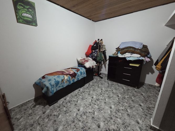 Casa de 7 alcobas en venta en Prado Pinzon, Bogotá, 240 m² · foto 8 de 24