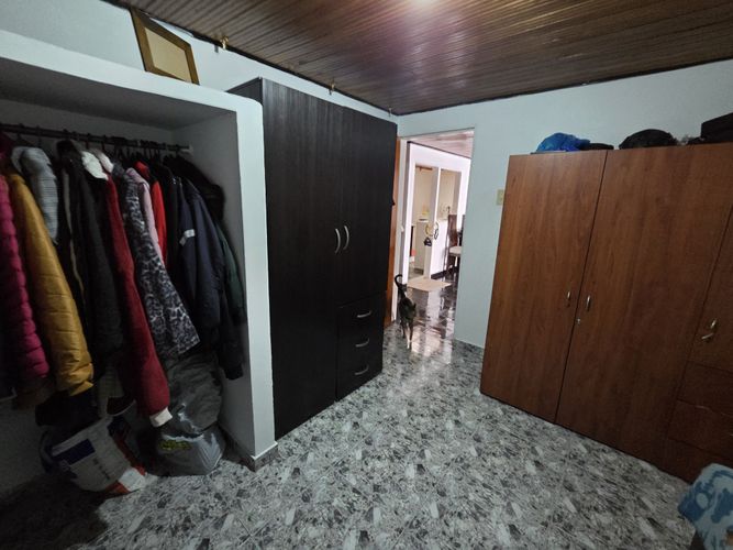 Casa de 7 alcobas en venta en Prado Pinzon, Bogotá, 240 m² · foto 9 de 24