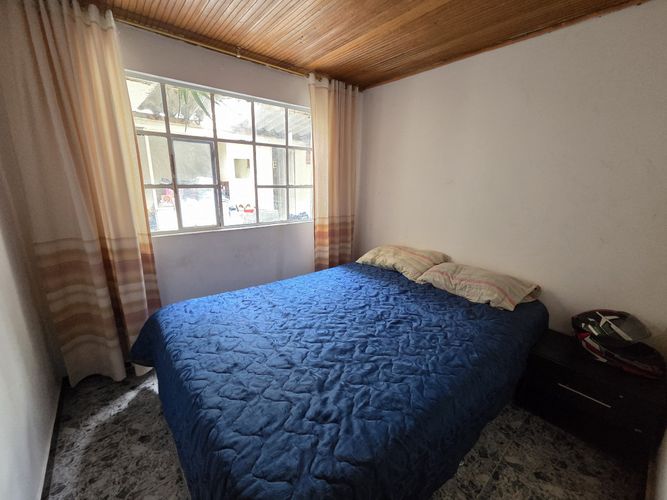 Casa de 7 alcobas en venta en Prado Pinzon, Bogotá, 240 m² · foto 13 de 24