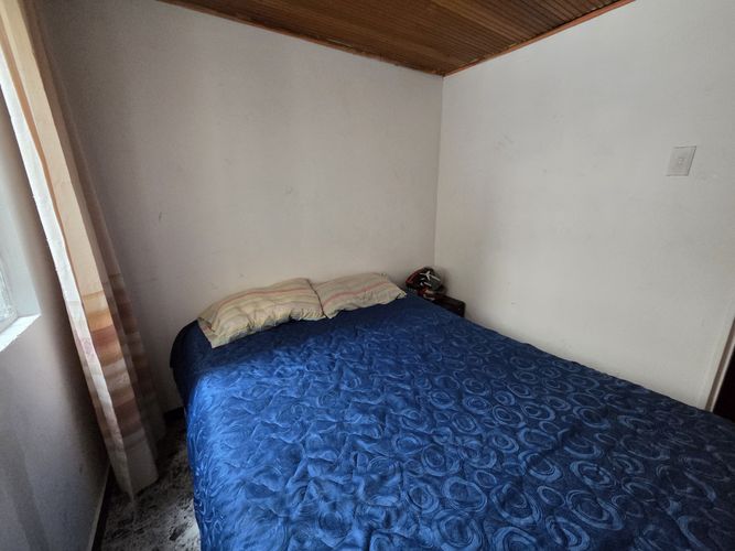 Casa de 7 alcobas en venta en Prado Pinzon, Bogotá, 240 m² · foto 14 de 24