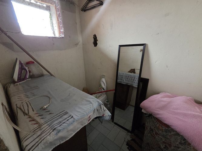 Casa de 7 alcobas en venta en Prado Pinzon, Bogotá, 240 m² · foto 15 de 24