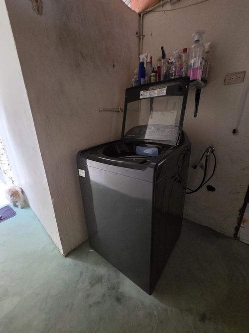 Casa de 7 alcobas en venta en Prado Pinzon, Bogotá, 240 m² · foto 16 de 24