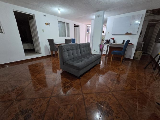Casa de 7 alcobas en venta en Prado Pinzon, Bogotá, 240 m² · foto 20 de 24