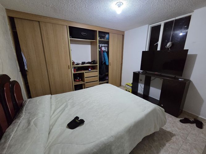 Casa de 7 alcobas en venta en Prado Pinzon, Bogotá, 240 m² · foto 23 de 24