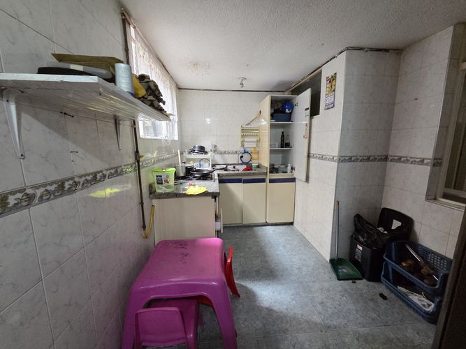 Casa de 7 alcobas en venta en Prado Pinzon, Bogotá, 240 m² · foto 24 de 24