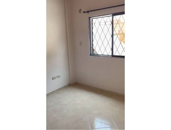 Apartamento de 3 alcobas en venta en Alvarez Las Americas, Bucaramanga, 102 m² · foto 13 de 16
