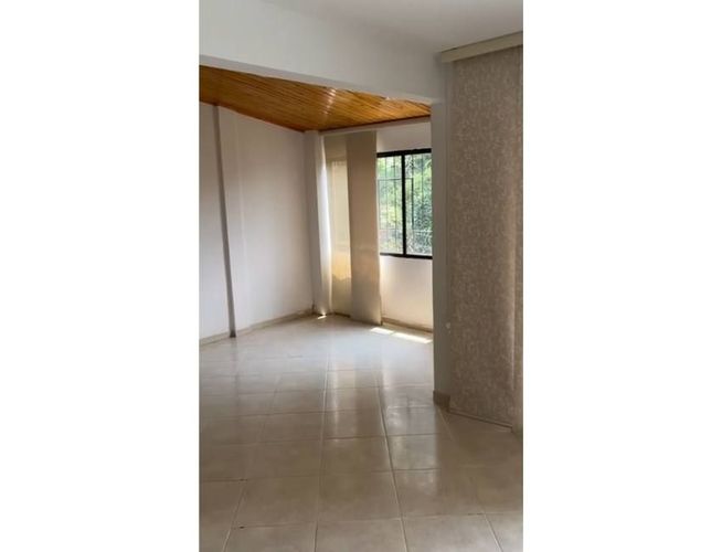 Apartamento de 3 alcobas en venta en Alvarez Las Americas, Bucaramanga, 102 m² · foto 15 de 16