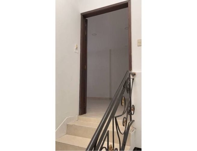 Apartamento de 3 alcobas en venta en Alvarez Las Americas, Bucaramanga, 102 m² · foto 16 de 16