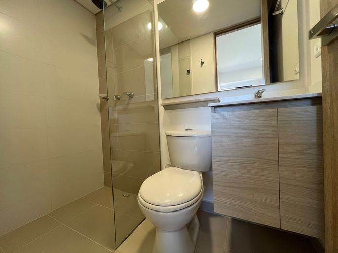 Apartamento de 3 alcobas en venta en El Porvenir, Rionegro, 76 m² · foto 13 de 13