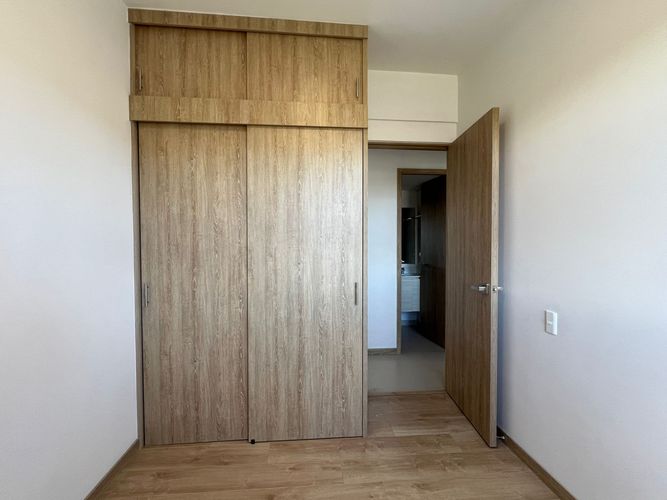 Apartamento de 3 alcobas en venta en El Porvenir, Rionegro, 76 m² · foto 7 de 13
