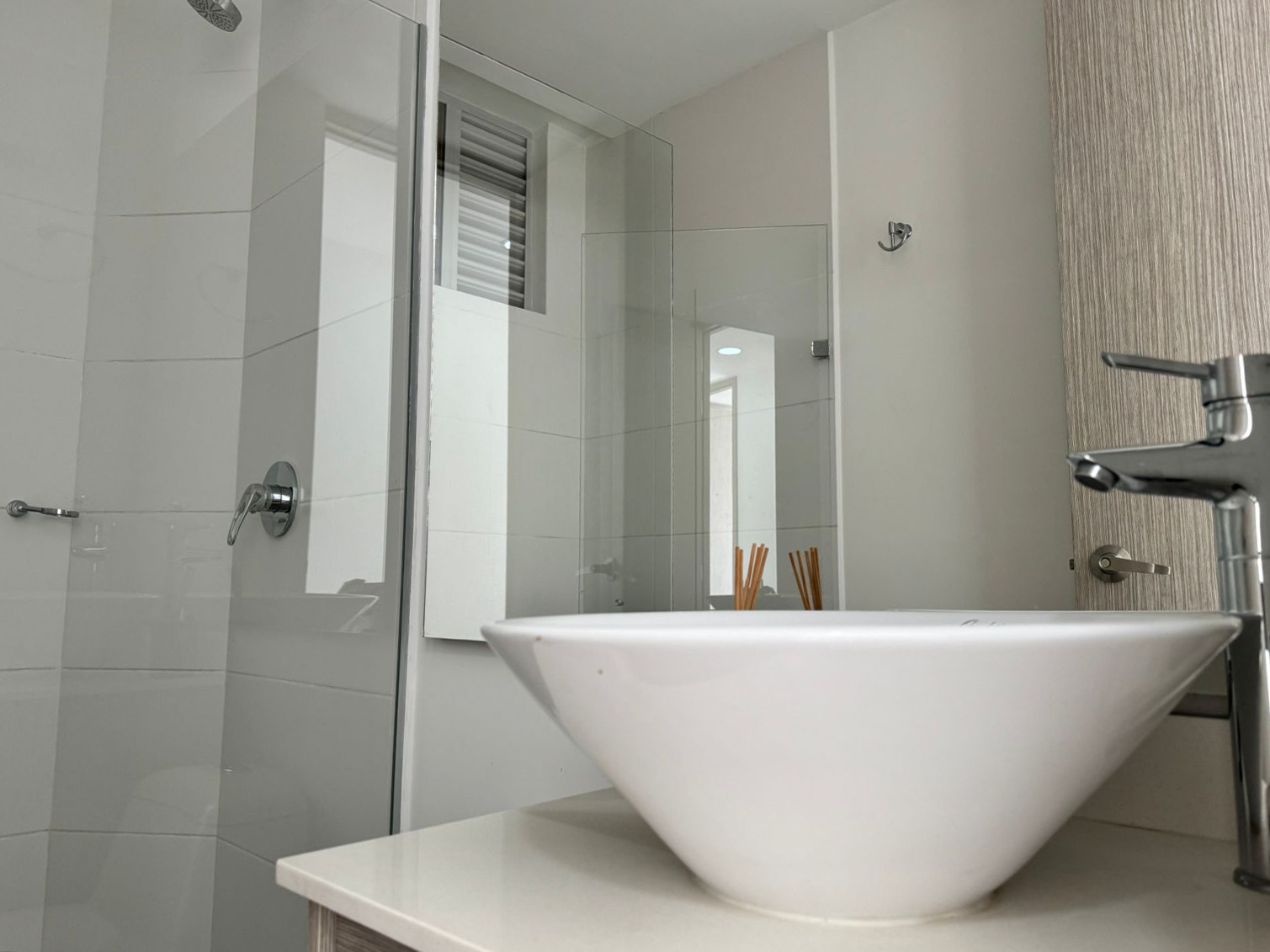 Apartamento en Arriendo en Cañaveralejo, Sabaneta en Canaveralejo