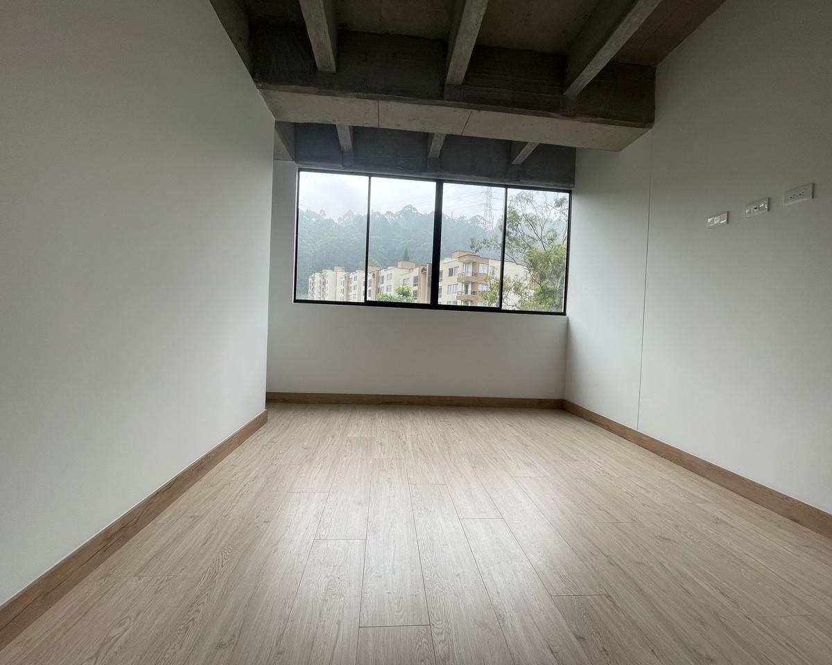 Apartamento en venta en El Poblado, Medellín · foto 8 de 12