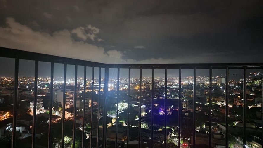 Apartamento en venta en Miraflores, Cali · foto 8 de 10