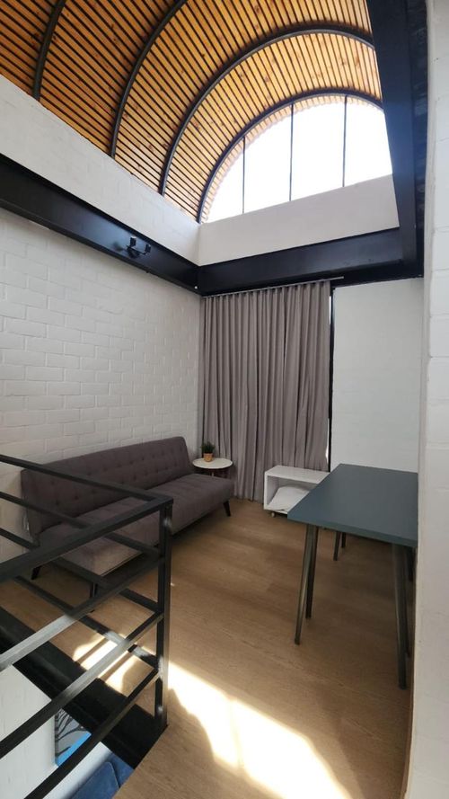 Apartamento en venta en Miraflores, Cali · foto 9 de 10