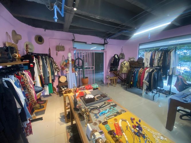 Local en arriendo en El Poblado, Medellín, 60 m² · foto 4 de 15