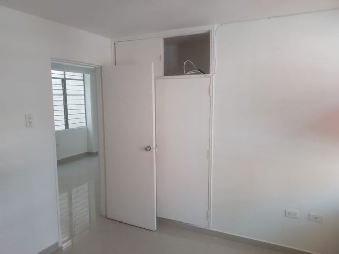 Oficina en arriendo en Laureles, Medellín, 73 m² · foto 5 de 12