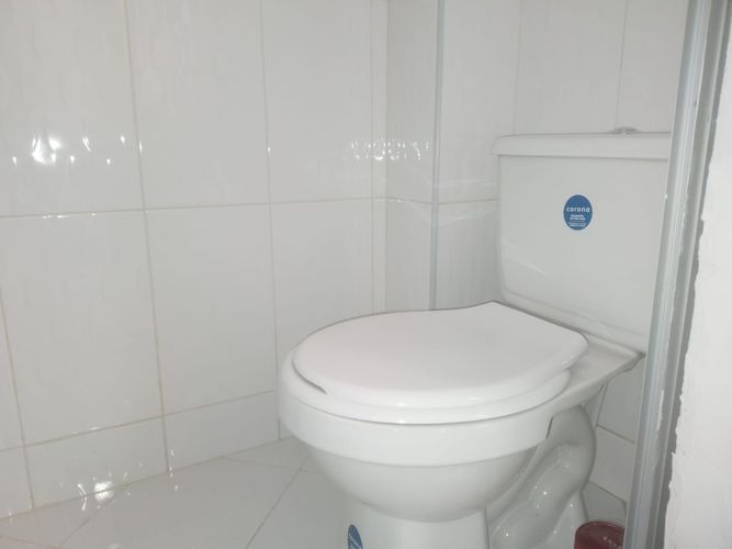 Oficina en arriendo en Laureles, Medellín, 73 m² · foto 10 de 12