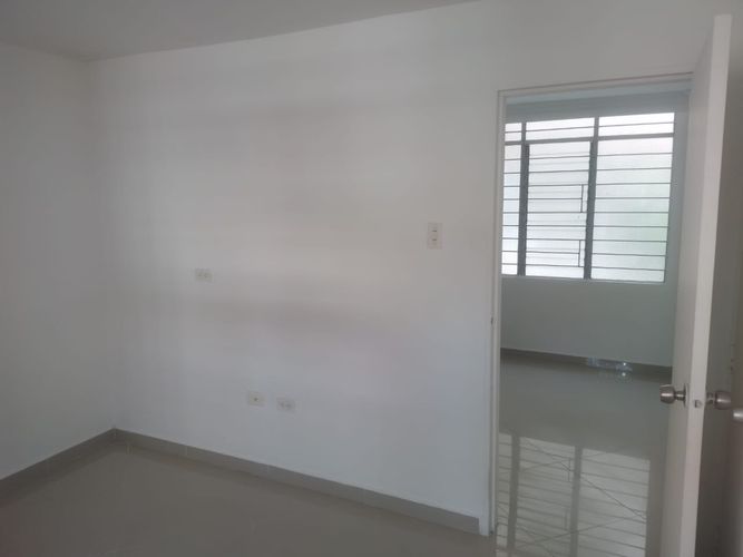 Oficina en arriendo en Laureles, Medellín, 73 m² · foto 4 de 12