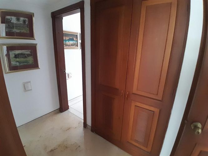 Apartamento de 3 alcobas en venta en Altos Del Prado, Barranquilla, 174 m² · foto 10 de 10