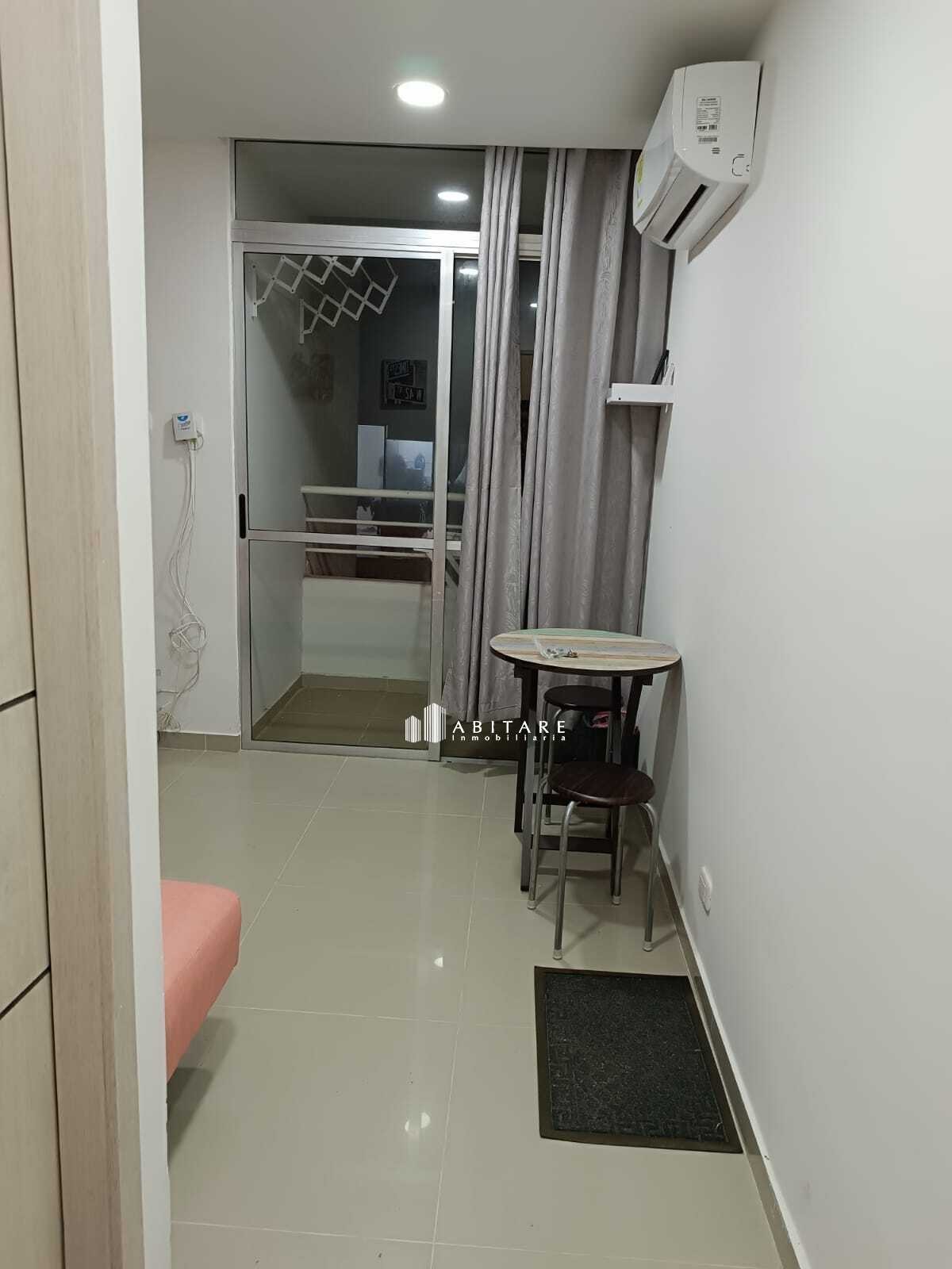Apartamento en venta en Torices, Cartagena · foto 2 de 16