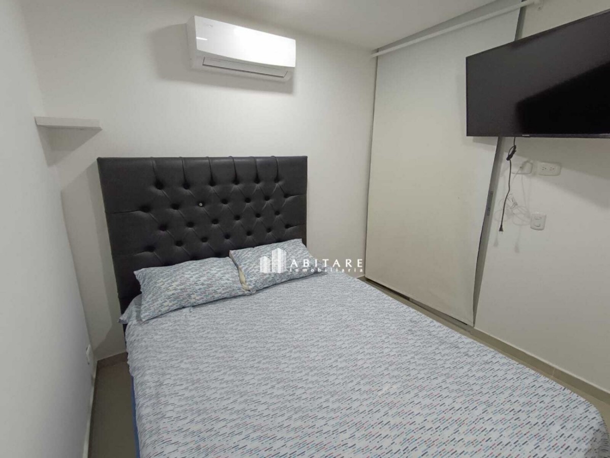 Apartamento en venta en Torices, Cartagena · foto 3 de 16