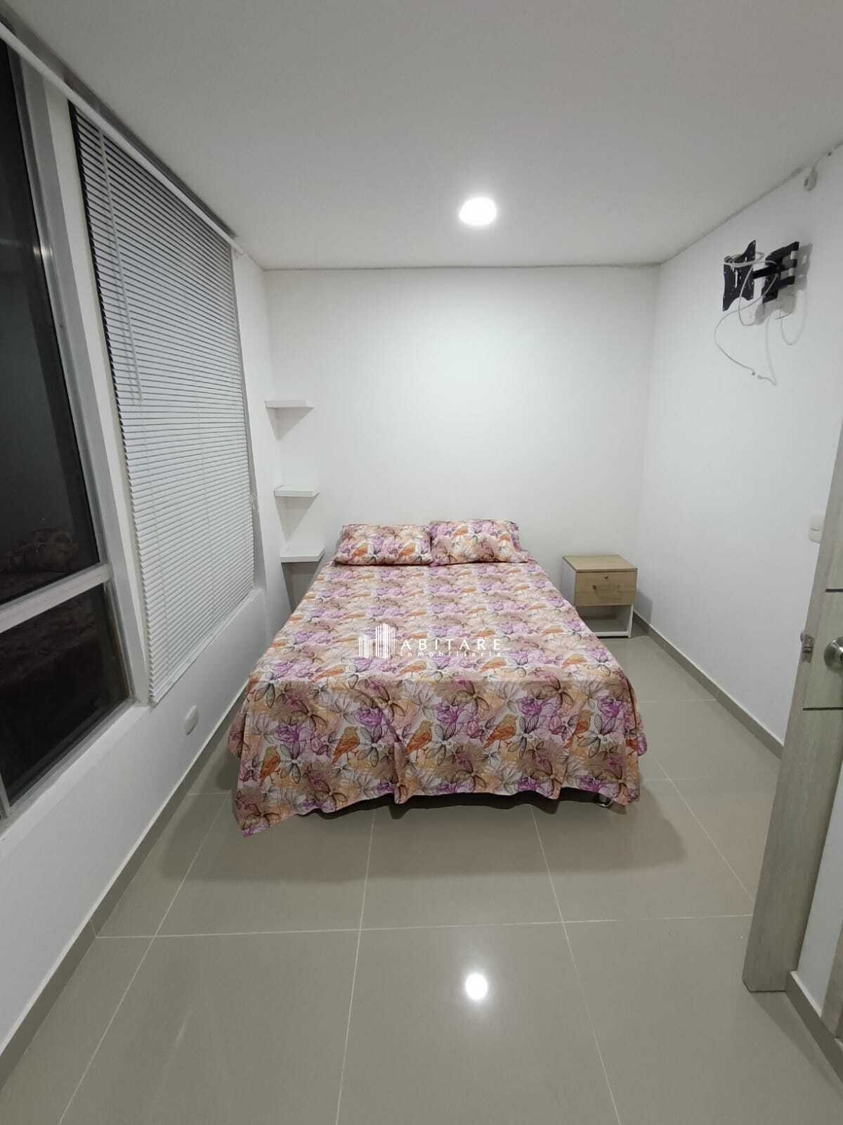 Apartamento en venta en Torices, Cartagena · foto 5 de 16