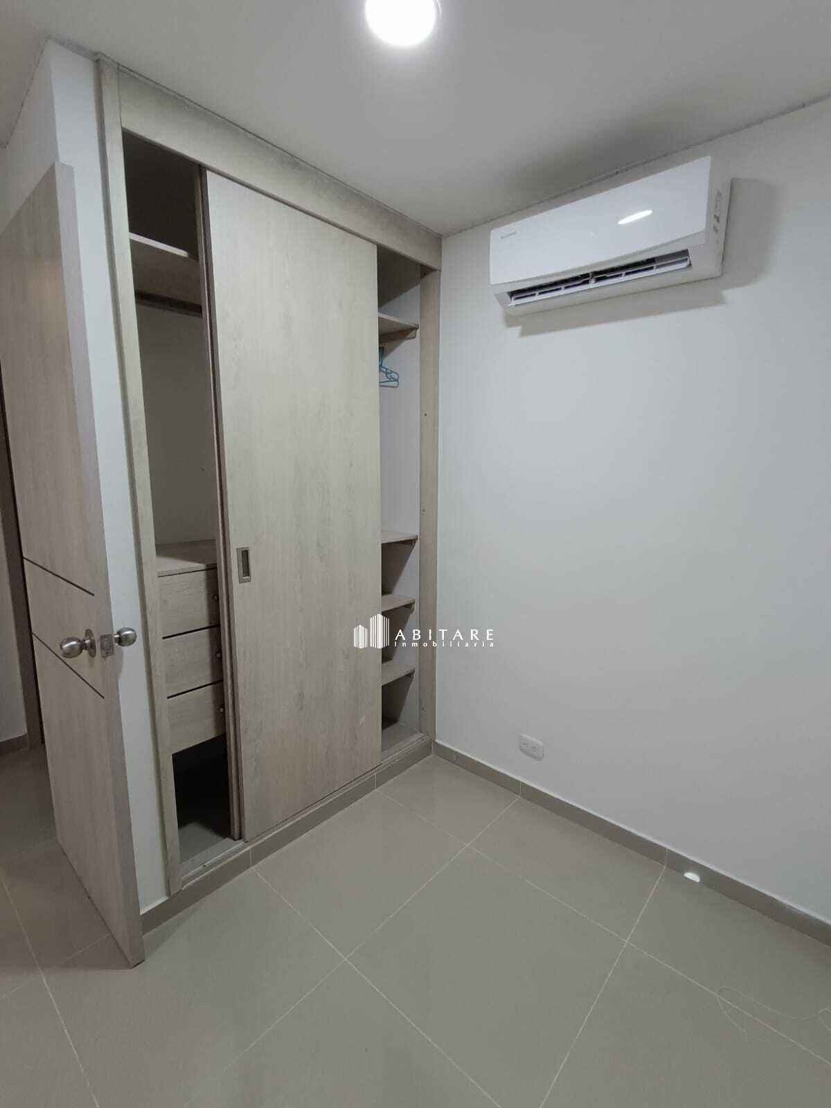 Apartamento en venta en Torices, Cartagena · foto 6 de 16