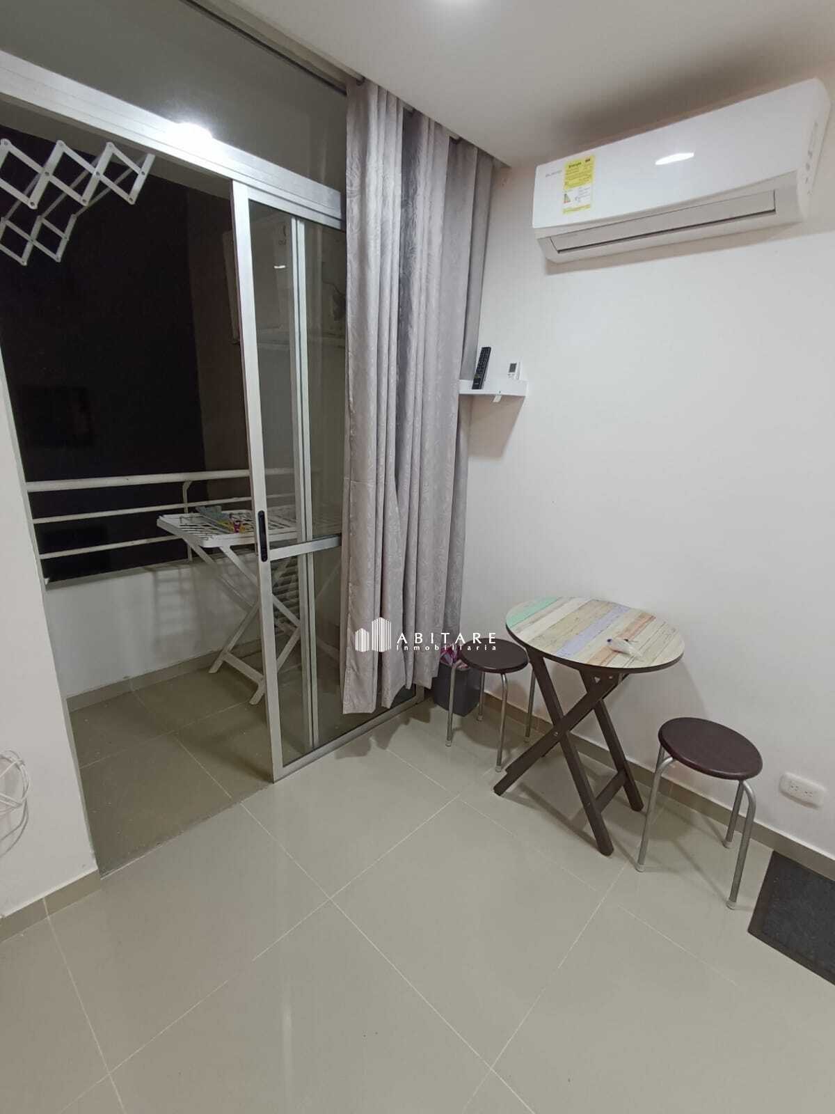 Apartamento en venta en Torices, Cartagena · foto 7 de 16