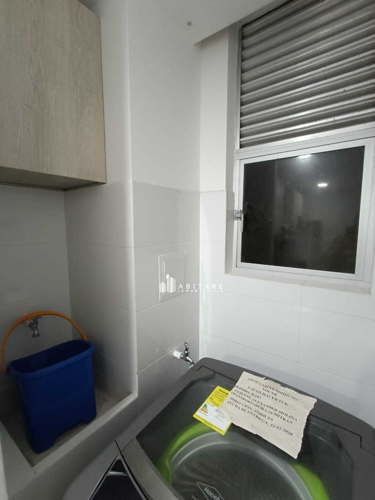 Apartamento en venta en Torices, Cartagena · foto 9 de 16