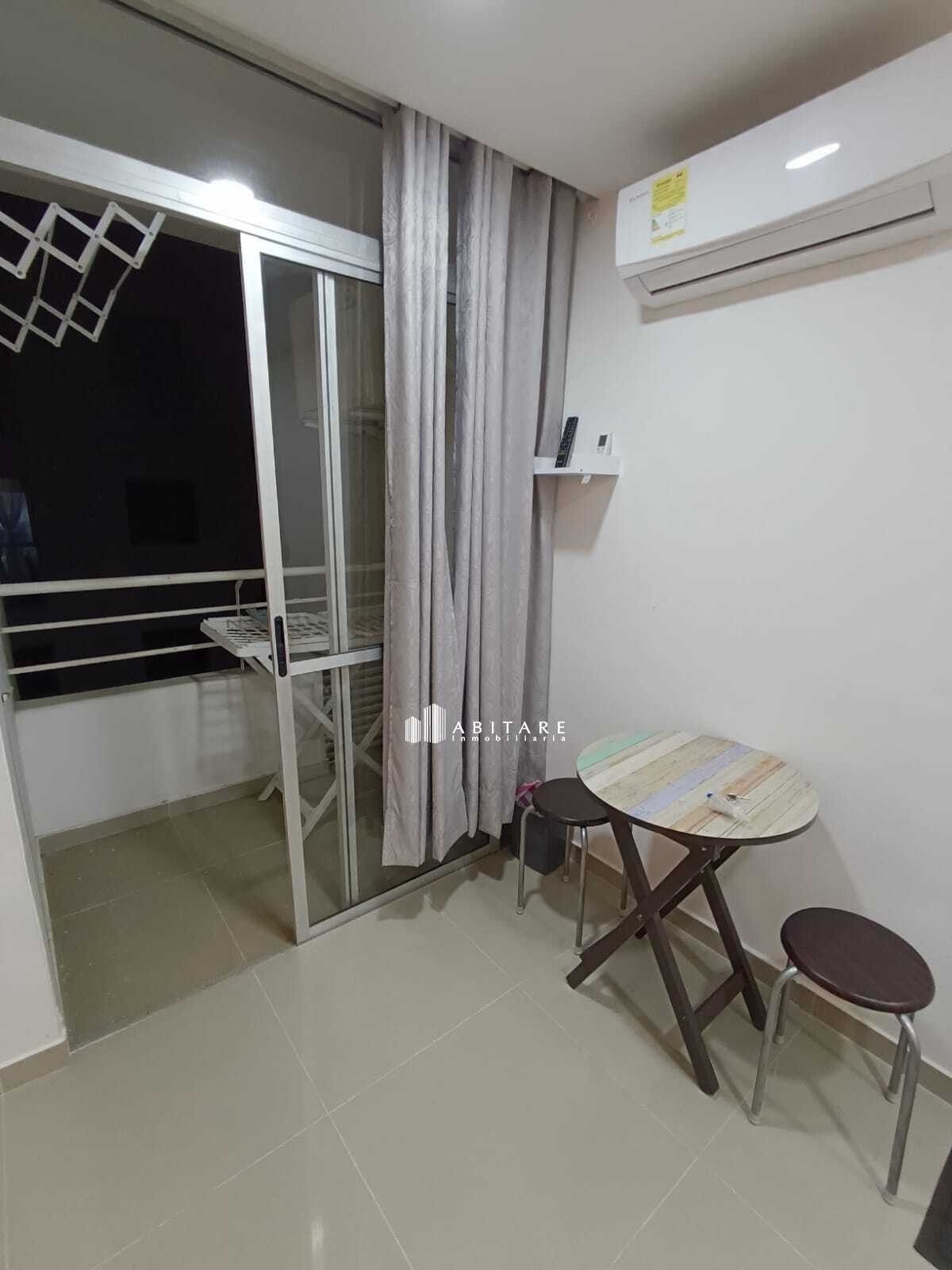 Apartamento en venta en Torices, Cartagena · foto 11 de 16