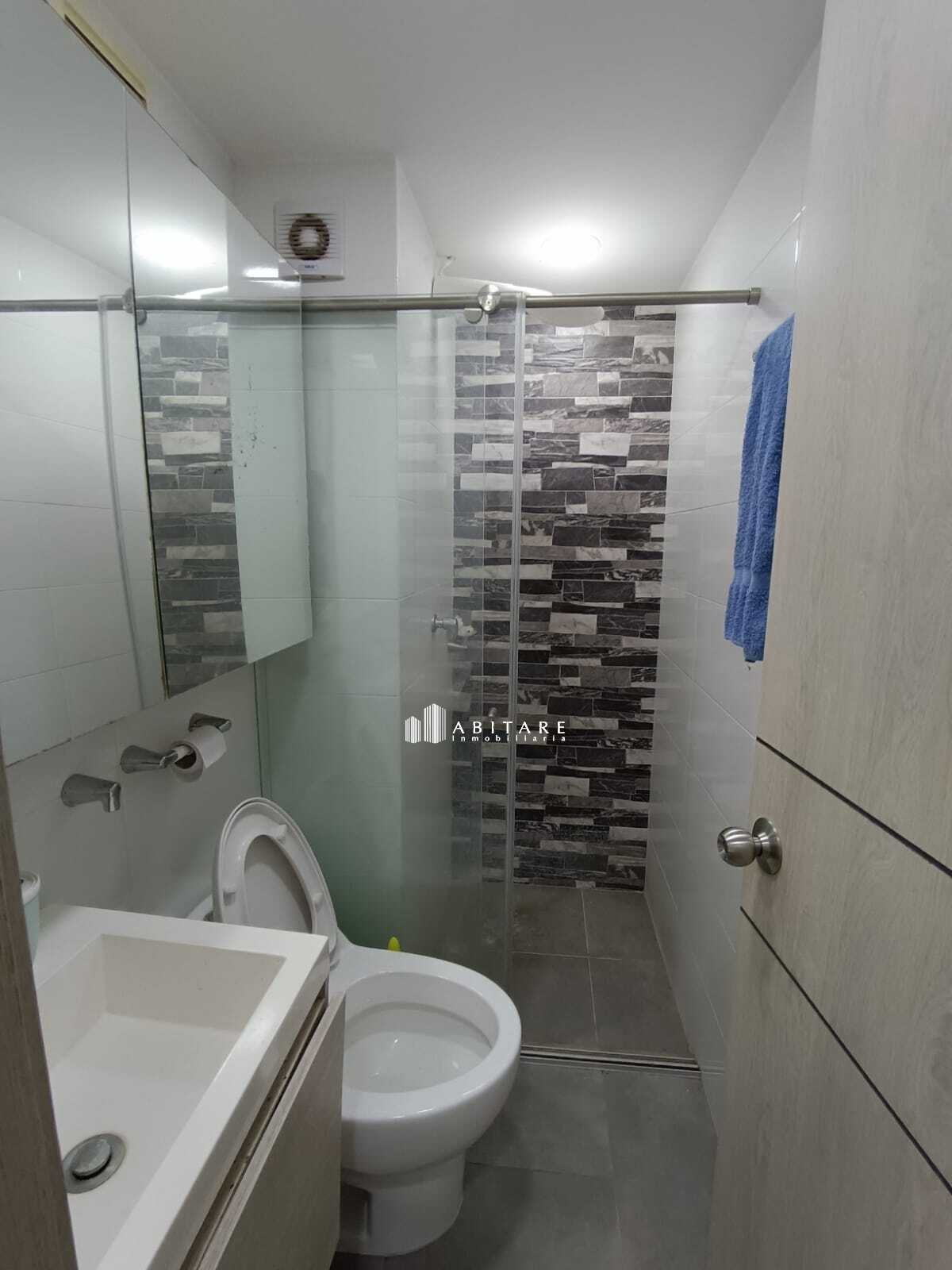 Apartamento en venta en Torices, Cartagena · foto 12 de 16