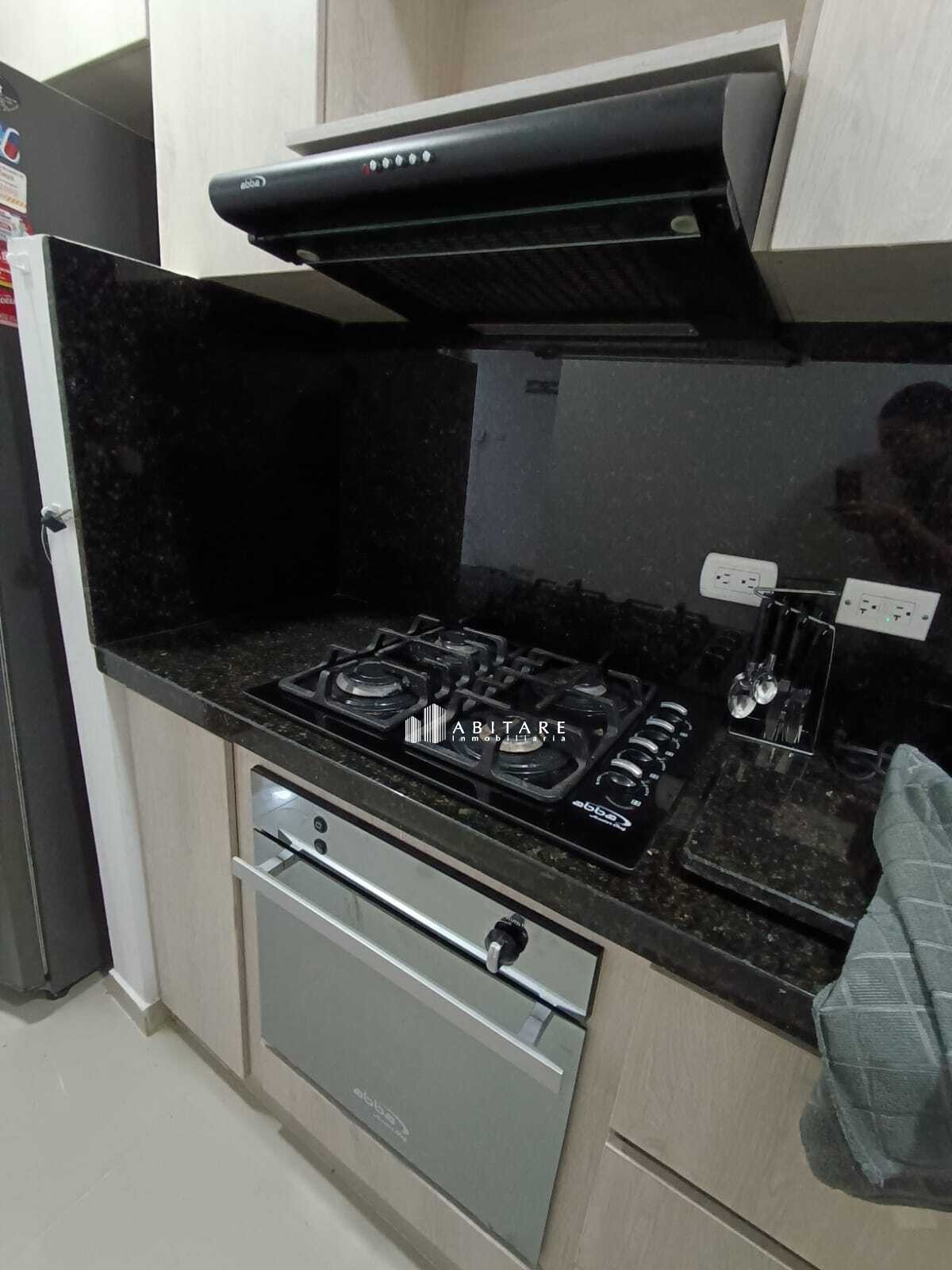 Apartamento en venta en Torices, Cartagena · foto 13 de 16