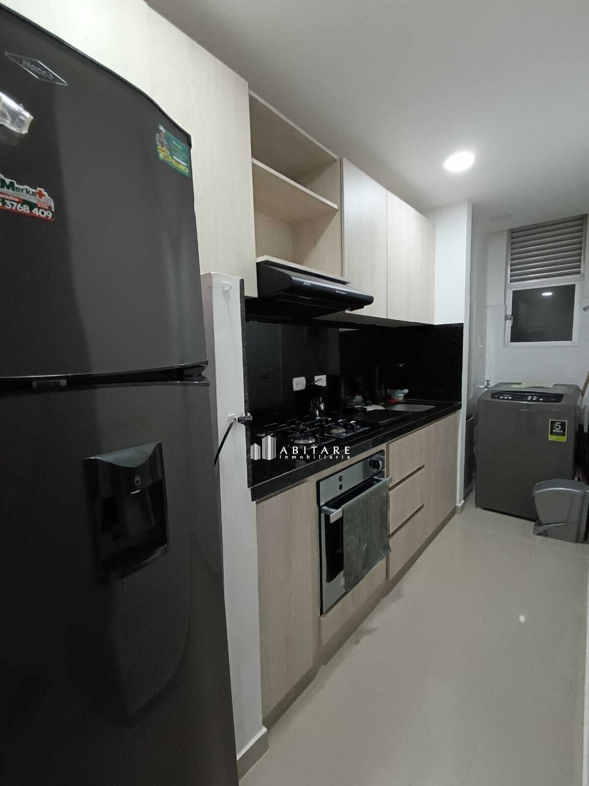 Apartamento en venta en Torices, Cartagena · foto 14 de 16