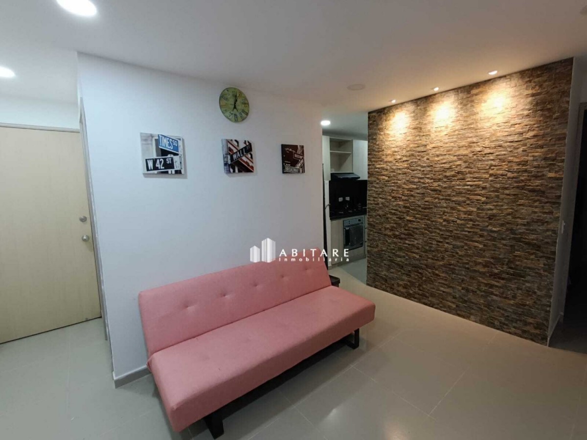 Apartamento en venta en Torices, Cartagena · foto 15 de 16