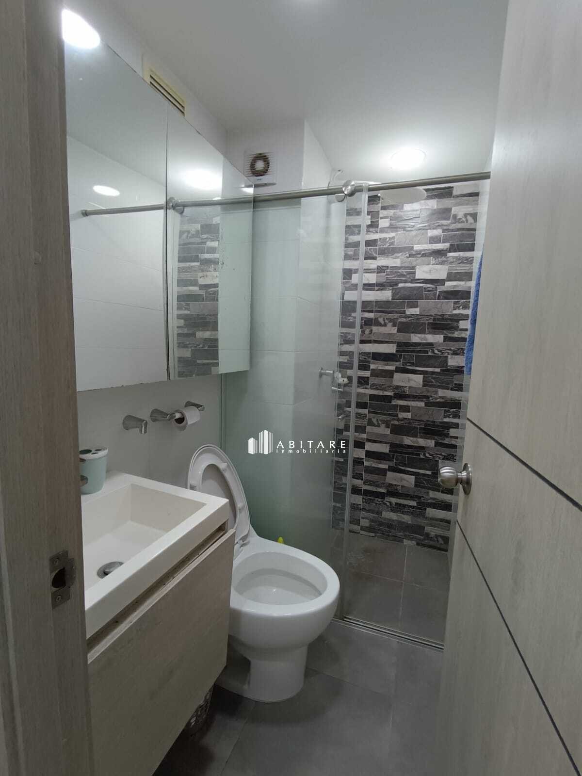 Apartamento en venta en Torices, Cartagena · foto 16 de 16