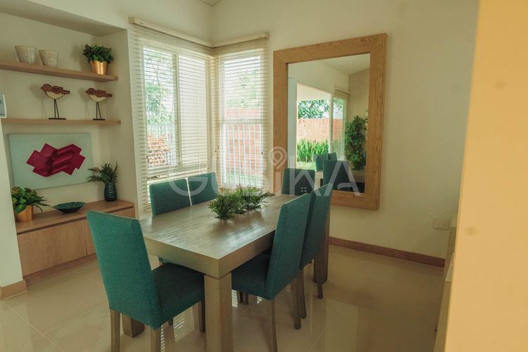 Casa de 3 alcobas en venta en El Castillo, Jamundí, 140 m² · foto 6 de 23