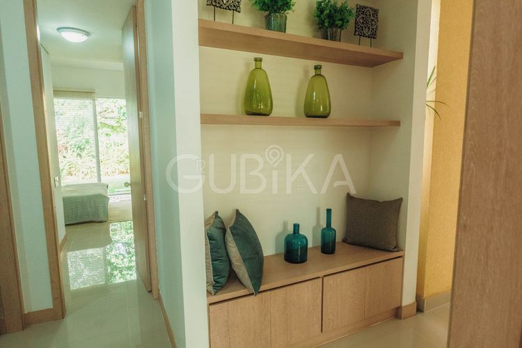 Casa de 3 alcobas en venta en El Castillo, Jamundí, 140 m² · foto 10 de 23