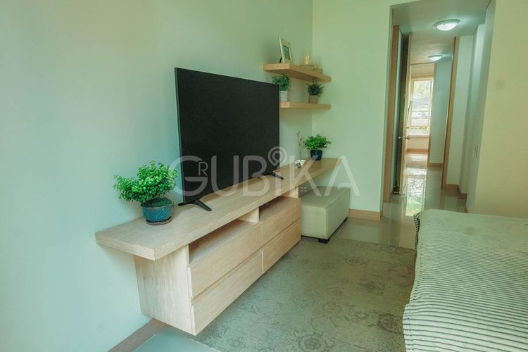 Casa de 3 alcobas en venta en El Castillo, Jamundí, 140 m² · foto 11 de 23
