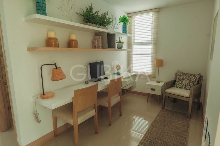 Casa de 3 alcobas en venta en El Castillo, Jamundí, 140 m² · foto 12 de 23