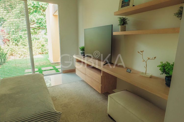 Casa de 3 alcobas en venta en El Castillo, Jamundí, 140 m² · foto 15 de 23