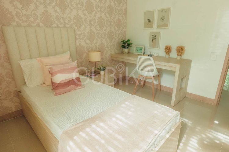Casa de 3 alcobas en venta en El Castillo, Jamundí, 140 m² · foto 17 de 23
