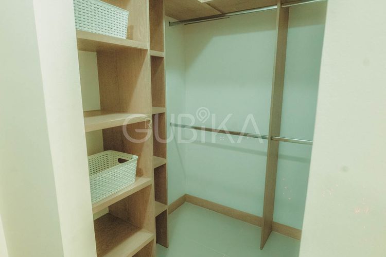 Casa de 3 alcobas en venta en El Castillo, Jamundí, 140 m² · foto 19 de 23