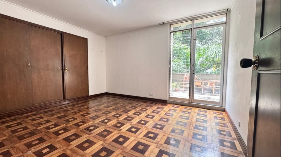 Apartamento de 5 alcobas en venta en Colon, Medellín, 329 m² · foto 17 de 24