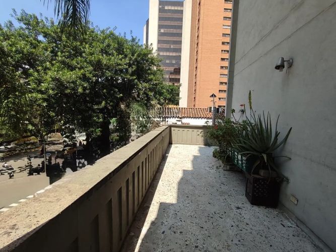 Apartamento de 5 alcobas en venta en Colon, Medellín, 329 m² · foto 12 de 24