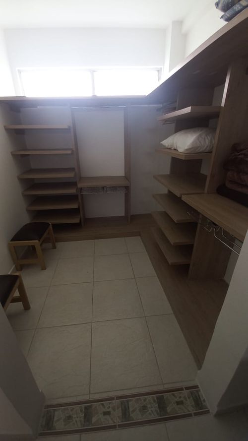 Casa de 4 alcobas en venta en Murillo, Armenia, 363 m² · foto 18 de 24