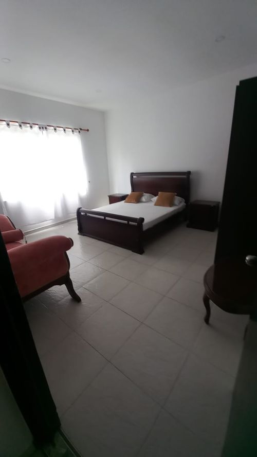 Casa de 4 alcobas en venta en Murillo, Armenia, 363 m² · foto 17 de 24